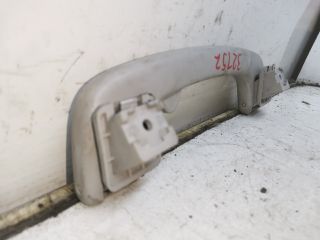 bontott CITROËN C4 PICASSO Jobb hátsó Kapaszkodó (Felső)