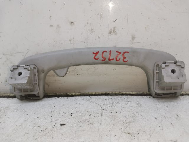 bontott CITROËN C4 PICASSO Jobb hátsó Kapaszkodó (Felső)