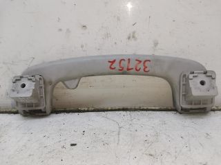 bontott CITROËN C4 PICASSO Jobb hátsó Kapaszkodó (Felső)