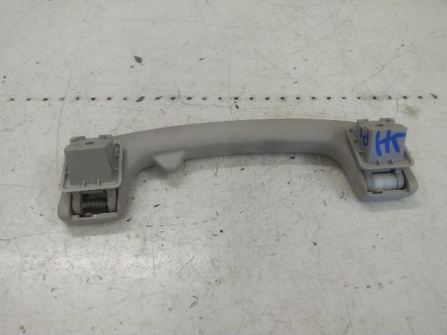 bontott CITROËN C4 PICASSO Jobb hátsó Kapaszkodó (Felső)