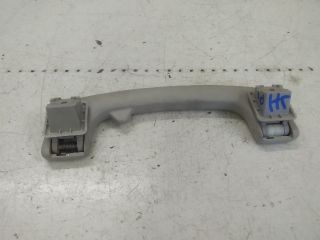 bontott CITROËN C4 PICASSO Jobb hátsó Kapaszkodó (Felső)