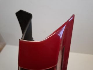 bontott CITROËN C4 PICASSO Jobb Hátsó Lámpa