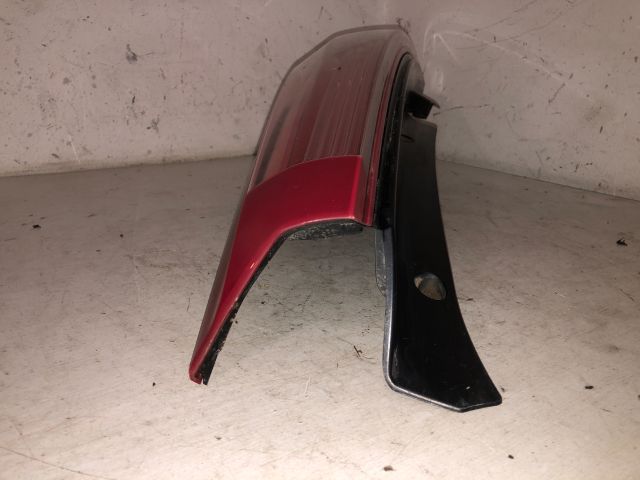 bontott CITROËN C4 PICASSO Jobb Hátsó Lámpa