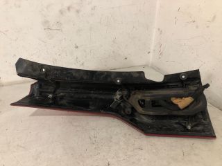 bontott CITROËN C4 PICASSO Jobb Hátsó Lámpa