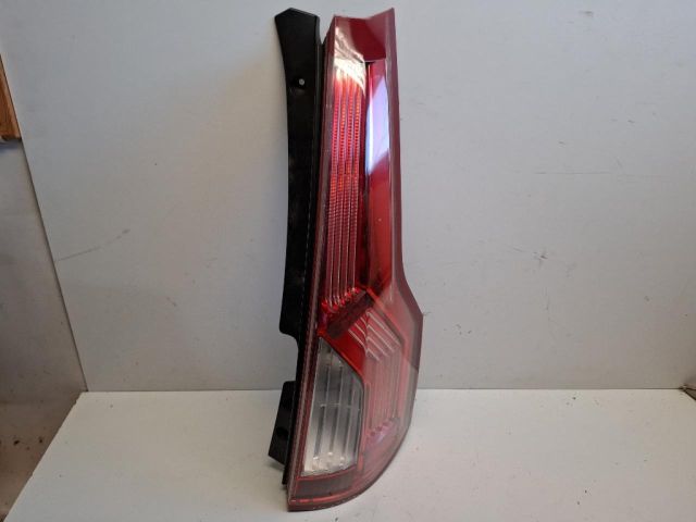 bontott CITROËN C4 PICASSO Jobb Hátsó Lámpa