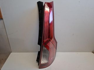 bontott CITROËN C4 PICASSO Jobb Hátsó Lámpa