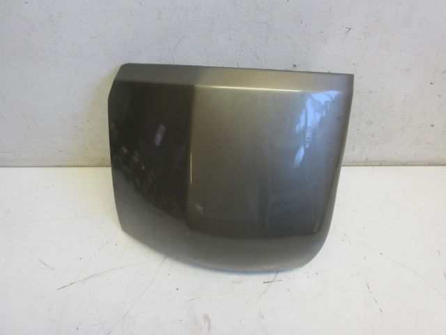 bontott CITROËN C4 PICASSO Jobb hátsó Lökhárító Díszléc