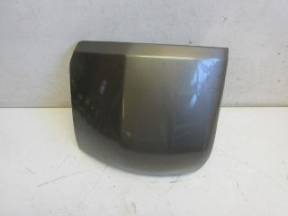 bontott CITROËN C4 PICASSO Jobb hátsó Lökhárító Díszléc