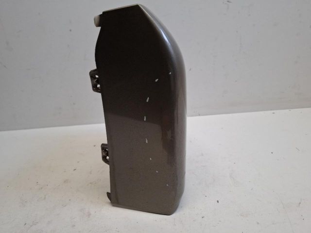 bontott CITROËN C4 PICASSO Jobb hátsó Lökhárító Díszléc