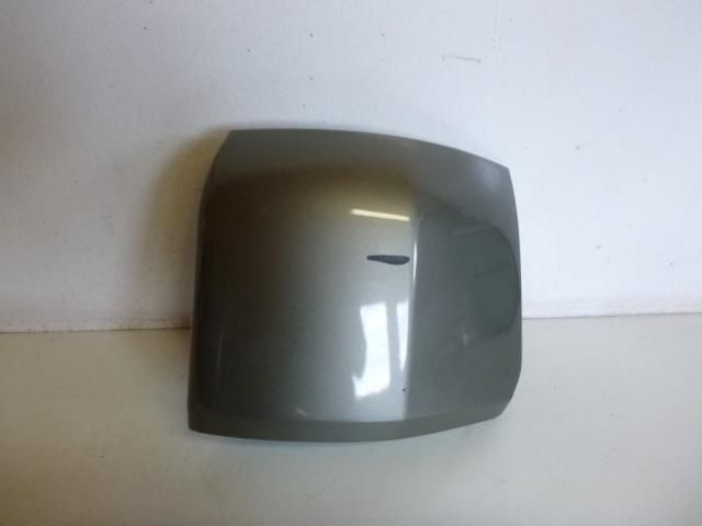 bontott CITROËN C4 PICASSO Jobb hátsó Lökhárító Díszléc