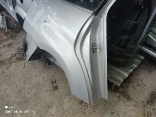 bontott CITROËN C4 PICASSO Jobb hátsó Negyed Karosszéria Csomag