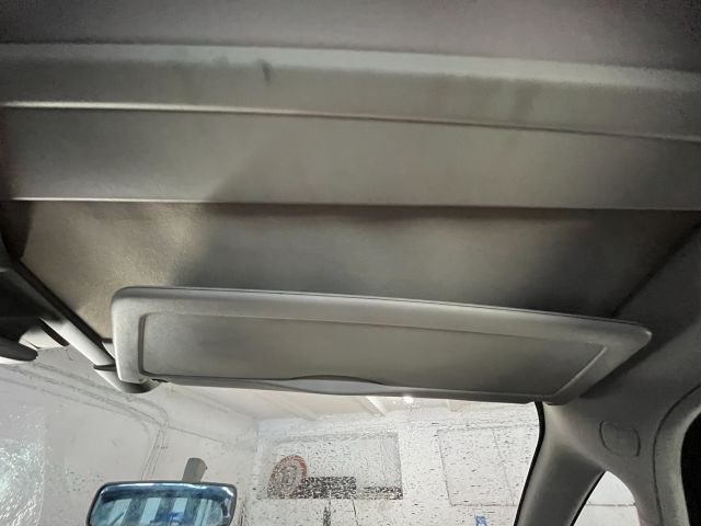 bontott CITROËN C4 PICASSO Jobb hátsó Sárvédő