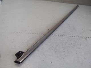 bontott CITROËN C4 PICASSO Jobb hátsó Vízlehúzó Gumicsík