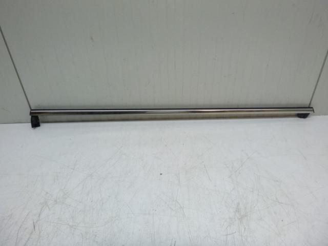 bontott CITROËN C4 PICASSO Jobb hátsó Vízlehúzó Gumicsík