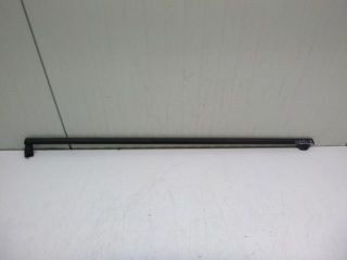 bontott CITROËN C4 PICASSO Jobb hátsó Vízlehúzó Gumicsík