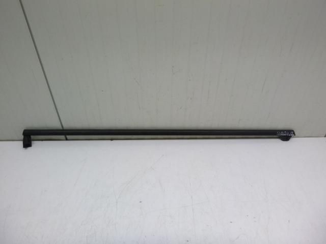 bontott CITROËN C4 PICASSO Jobb hátsó Vízlehúzó Gumicsík