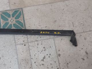 bontott CITROËN C4 PICASSO Jobb hátsó Vízlehúzó Gumicsík