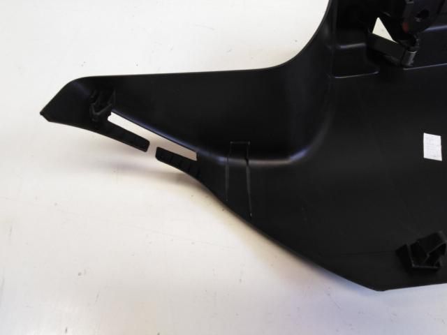 bontott CITROËN C4 PICASSO Jobb Kalaptartó Tartó Konzol