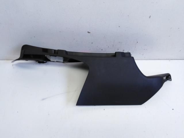 bontott CITROËN C4 PICASSO Jobb Kalaptartó Tartó Konzol