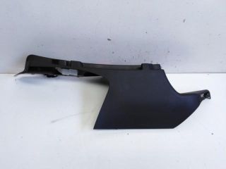 bontott CITROËN C4 PICASSO Jobb Kalaptartó Tartó Konzol