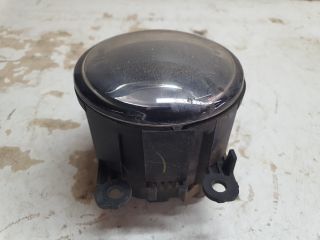 bontott CITROËN C4 PICASSO Jobb Ködfényszóró