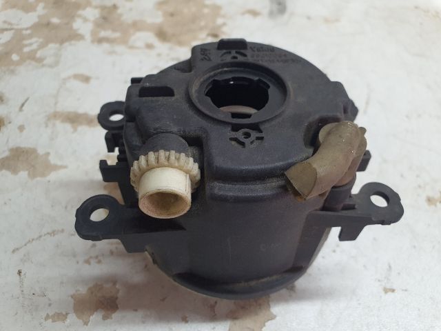 bontott CITROËN C4 PICASSO Jobb Ködfényszóró