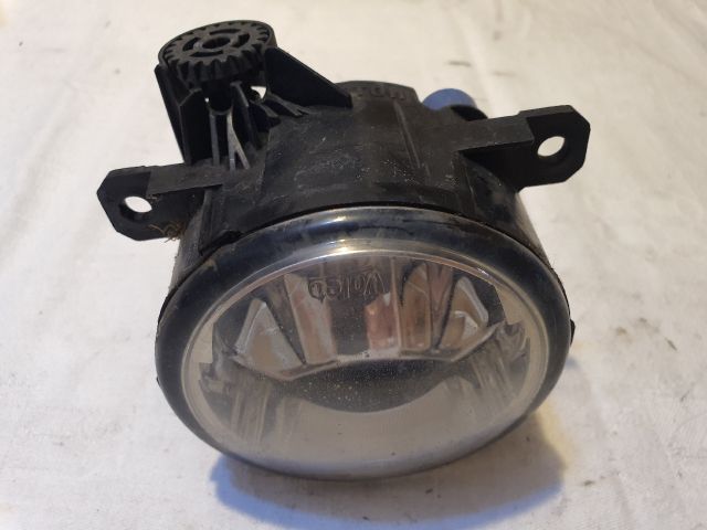 bontott CITROËN C4 PICASSO Jobb Ködfényszóró