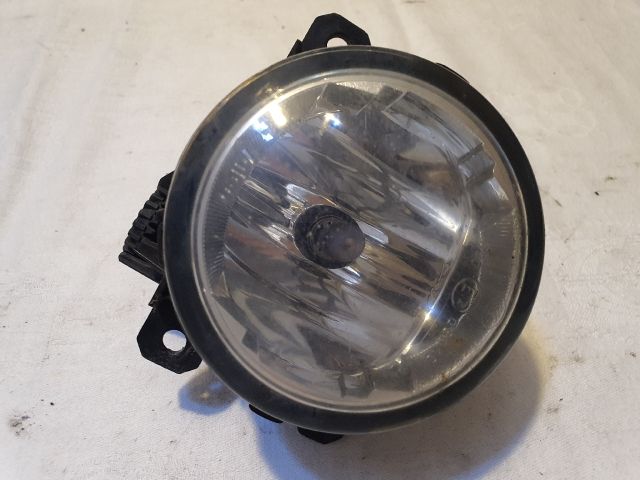 bontott CITROËN C4 PICASSO Jobb Ködfényszóró