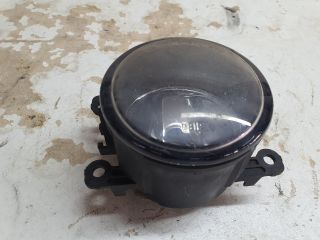 bontott CITROËN C4 PICASSO Jobb Ködfényszóró