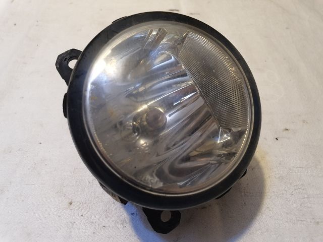 bontott CITROËN C4 PICASSO Jobb Ködfényszóró