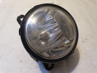 bontott CITROËN C4 PICASSO Jobb Ködfényszóró