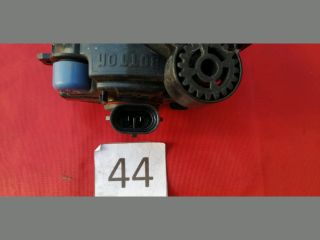 bontott CITROËN C4 PICASSO Jobb Ködfényszóró