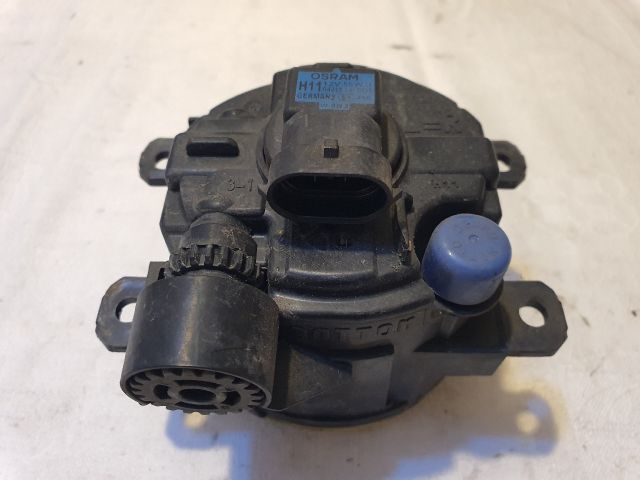 bontott CITROËN C4 PICASSO Jobb Ködfényszóró