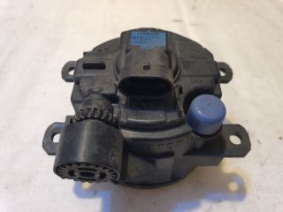 bontott CITROËN C4 PICASSO Jobb Ködfényszóró