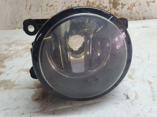 bontott CITROËN C4 PICASSO Jobb Ködfényszóró