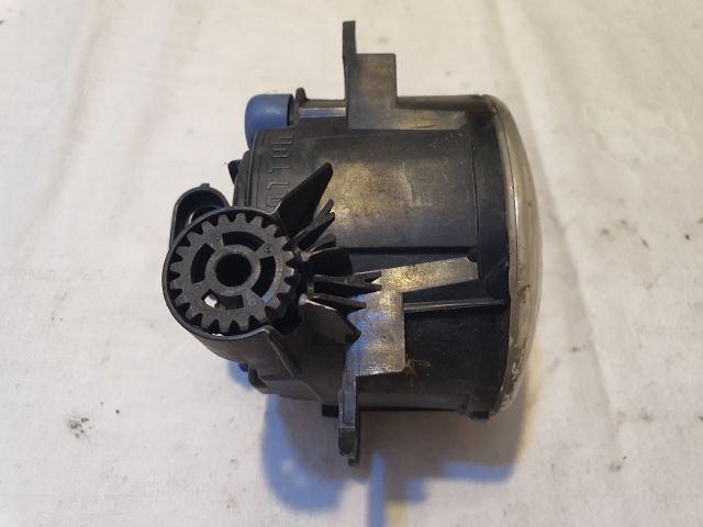 bontott CITROËN C4 PICASSO Jobb Ködfényszóró