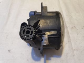 bontott CITROËN C4 PICASSO Jobb Ködfényszóró