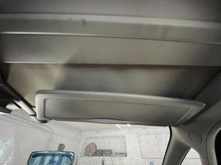 bontott CITROËN C4 PICASSO Jobb Ködfényszóró