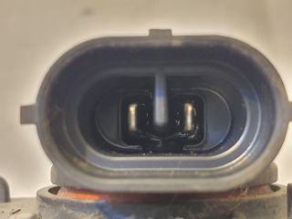 bontott CITROËN C4 PICASSO Jobb Ködfényszóró