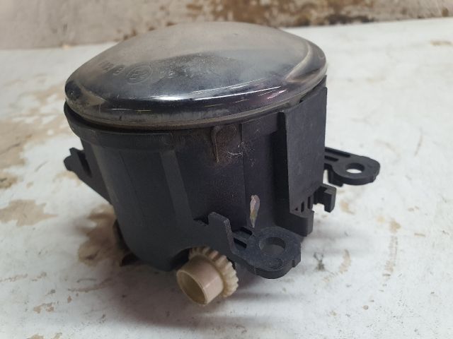 bontott CITROËN C4 PICASSO Jobb Ködfényszóró