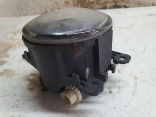 bontott CITROËN C4 PICASSO Jobb Ködfényszóró