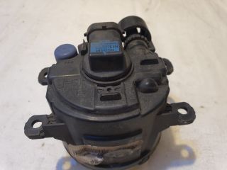 bontott CITROËN C4 PICASSO Jobb Ködfényszóró