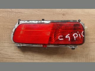 bontott CITROËN C4 PICASSO Jobb Ködzárófény