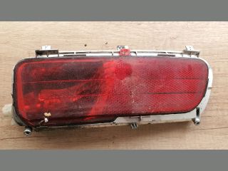 bontott CITROËN C4 PICASSO Jobb Ködzárófény