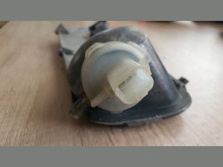 bontott CITROËN C4 PICASSO Jobb Ködzárófény