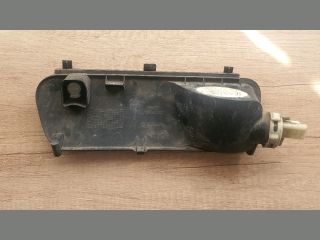 bontott CITROËN C4 PICASSO Jobb Ködzárófény