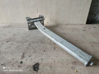 bontott CITROËN C4 PICASSO Jobb Lökhárító Tartó Nyúlványvég