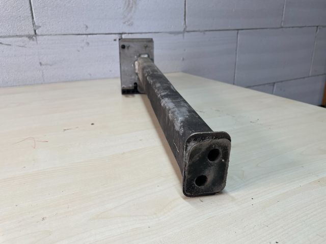 bontott CITROËN C4 PICASSO Jobb Lökhárító Tartó Nyúlványvég