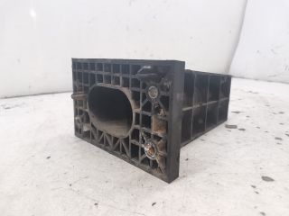 bontott CITROËN C4 PICASSO Jobb Lökhárító Tartó Nyúlványvég