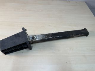 bontott CITROËN C4 PICASSO Jobb Lökhárító Tartó Nyúlványvég